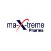 Buy Max-Drol - buy in South Africa [Oxymetholone 10mg 100 pills]