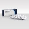 Buy Oxydrolone - buy in South Africa [Oxymetholone 50mg 50 pills]