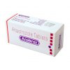 Buy Antreol-1 - buy in South Africa [Anastrozole 1mg 10 pills]