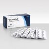 Buy Oxanabol - buy in South Africa [Oxandrolone 10mg 50 pills]