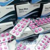 Buy Oxa-Max - buy in South Africa [Oxandrolone 10mg 100 pills]