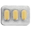 Buy Azab-100 - buy in South Africa [Azithromycin 100mg 3 pills]