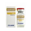 Buy Equipoise - buy in South Africa [Boldenone Undecylenate 10ml vial]