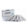 Buy Astralean - buy in South Africa [Clenbuterol Hydrochloride 40mcg 50 pills]