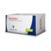 Buy KlenPrime 40 mcg - buy in South Africa [Clenbuterol Hydrochloride 40mcg 50 pills]