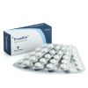 Buy Promifen - buy in South Africa [Clomifene 50mg 50 pills]