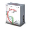 Buy EnaPrime - buy in South Africa [Testosterone Enanthate 250mg 10 ampoules]