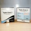 Buy Testo-Enan-1 - buy in South Africa [Testosterone Enanthate 250mg 10 ampoules]