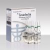 Buy Testobolin - buy in South Africa [Testosterone Enanthate 250mg 10 ampoules]