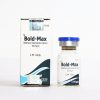 Buy Bold-Max - buy in South Africa [Boldenone Undecylenate 300mg 10ml vial]