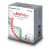 Buy BoldePrime - buy in South Africa [Boldenone Undecylenate 200mg 10 ampoules]