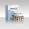 Buy Boldebolin - buy in South Africa [Boldenone Undecylenate 250mg 10 ampoules]