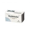 Buy Boldebolin - buy in South Africa [Boldenone Undecylenate 250mg 10ml vial]