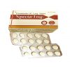 Buy Npecia - buy in South Africa [Finasteride 5mg 50 pills]