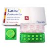 Buy Lasix Generic - buy in South Africa [Furosemide 10 pills]