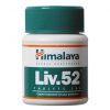 Buy Liv.52 - buy in South Africa [Various Herbal Ingredients 100 pills]