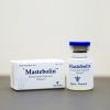 Buy Mastebolin - buy in South Africa [Drostanolone Propionate 100mg 10ml vial]