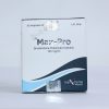 Buy Max-Pro - buy in South Africa [Drostanolone Propionate 100mg 10 ampoules]