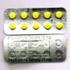 Buy Sibutramine - buy in South Africa [Sibutramine Hydrochloride 10 pills]