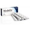 Buy Modafin - buy in South Africa [Modafinil 200mg 30 pills]
