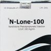 Buy N-Lone-100 - buy in South Africa [Nandrolone Phenylpropionate 100mg 10 ampoules]