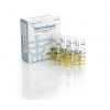 Buy NandroRapid - buy in South Africa [Nandrolone Phenylpropionate 100mg 10 ampoules]