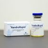 Buy NandroRapid - buy in South Africa [Nandrolone Phenylpropionate 100mg 10ml vial]