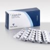 Buy Altamofen - buy in South Africa [Tamoxifen Citrate 20mg 50 pills]