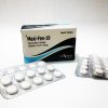 Buy Maxi-Fen-10 - buy in South Africa [Tamoxifen Citrate 10mg 50 pills]