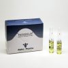 Buy Parabolin - buy in South Africa [Trenbolone Hexahydrobenzylcarbonate 76.5mg 5 ampoules]