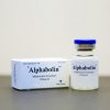 Buy Alphabolin - buy in South Africa [Methenolone Enanthate 100mg 10ml vial]