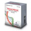 Buy PrimoPrime - buy in South Africa [Methenolone Acetate 100mg 10 ampoules]