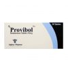 Buy Provibol - buy in South Africa [Mesterolone 25mg 50 pills]