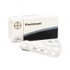 Buy Provironum - buy in South Africa [Mesterolone 10 pills]
