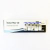 Buy Soma-Max-10 - buy in South Africa [Human Growth Hormone 100IU 10 vials of 10IU]
