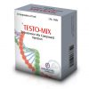 Buy Testo-Mix - buy in South Africa [Sustanon 250mg 10 ampoules]