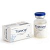 Buy Testocyp - buy in South Africa [Testosterone Cypionate 250mg 10ml vial]