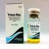 Buy Prima-Max - buy in South Africa [Trenbolone Mix 150mg 10ml vial]