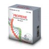 Buy ProPrime - buy in South Africa [Testosterone Propionate 100mg 10 ampoules]