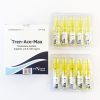 Buy Tren-Ace-Max - buy in South Africa [Trenbolone Acetate 100mg 10 ampoules]