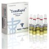 Buy TrenaRapid - buy in South Africa [Trenbolone Acetate 100mg 10ml vial]