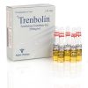 Buy Trenbolin - buy in South Africa [Trenbolone Enanthate 250mg 10 ampoules]
