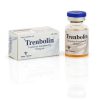 Buy Trenbolin - buy in South Africa [Trenbolone Enanthate 250mg 10ml vial]