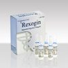 Buy Rexogin - buy in South Africa [Stanozolol Injection 50mg 10 ampoules]