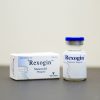 Buy Rexogin - buy in South Africa [Stanozolol Injection 50mg 10ml vial]