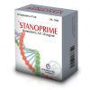 Buy StanoPrime - buy in South Africa [Stanozolol Injection 50mg 10 ampoules]