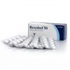 Buy Rexobol 50 - buy in South Africa [Stanozolol Oral 50mg 50 pills]
