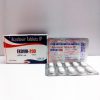 Buy Ekovir-200 - buy in South Africa [Acyclovir 200mg 30 pills]